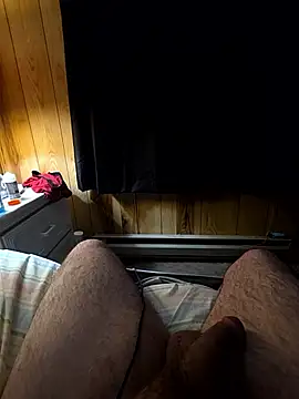 Rockymichael80 online show from January 11, 9:25 am