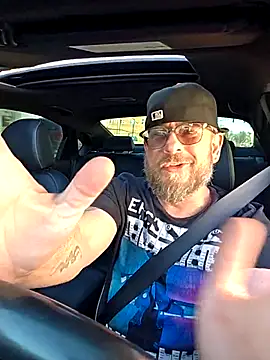 Rockymichael80 online show from February 28, 8:21 pm