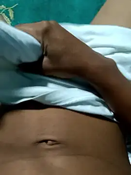 Joshua0202 online show from January 14, 4:40 am