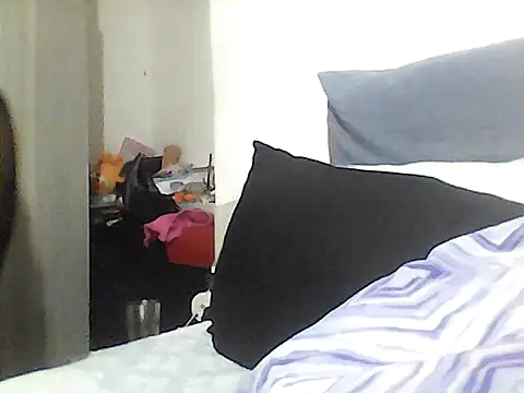 jade786 online show from June 7, 11:03 am