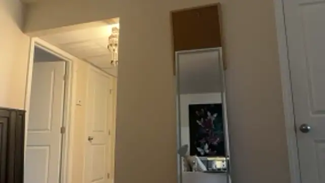 blondebunny999 999 online show from March 12, 10:05 pm