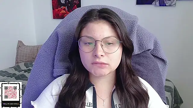 yessica gomez01 online show from March 12, 9:54 pm