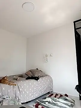 yessica gomez01 online show from March 26, 3:17 pm