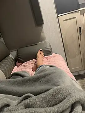 sxyftsecret online show from January 11, 11:54 pm