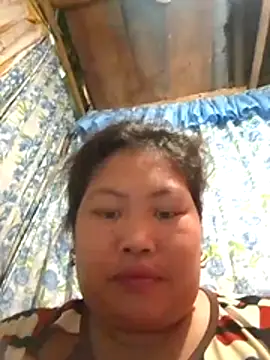 pinay rose14 online show from April 17, 9:45 am