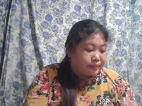 pinay rose14 online show from May 1, 1:37 pm