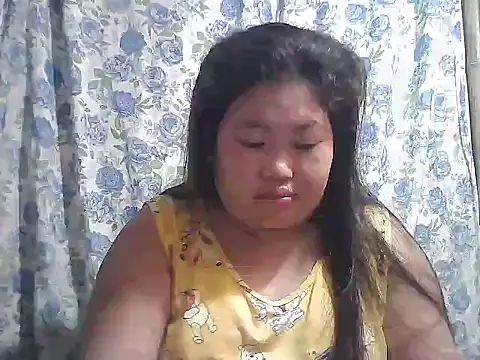 pinay rose14 online show from May 3, 7:31 pm