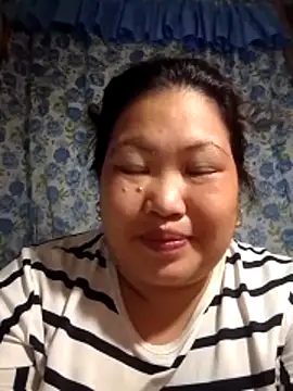 pinay rose14 online show from June 7, 11:30 pm