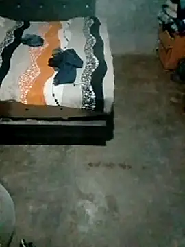 Guanatos13 online show from April 15, 2:29 am