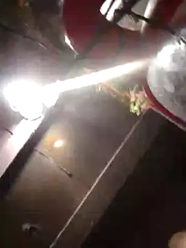 Guanatos13 online show from April 26, 2:31 am