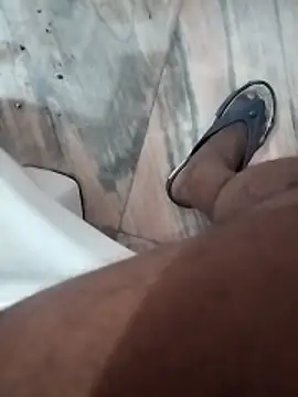 DesiPlayboy09 online show from January 12, 1:11 am