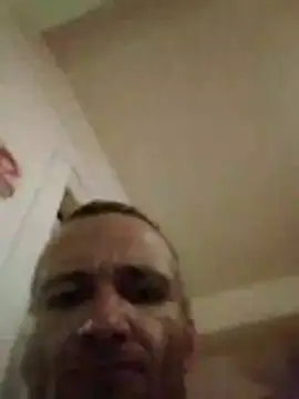 MarkyAcs online show from June 2, 2:02 am
