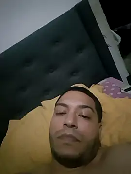 mago vive online show from January 16, 7:45 am