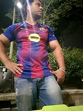 mago vive online show from March 4, 6:19 am