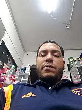 mago vive online show from March 27, 5:35 am