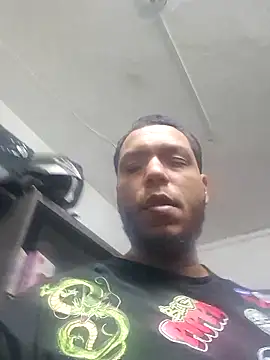 mago vive online show from March 28, 6:24 am