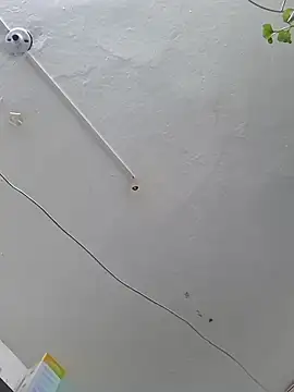 mago vive online show from April 7, 7:20 am