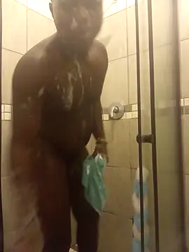 Snapshot of zulu_good_dick chatting on April 13, 8:47 pm zulu good dick online show from April 13, 8:47 pm