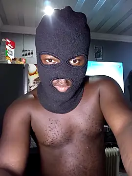 Snapshot of zulu_good_dick chatting on April 23, 7:05 pm zulu good dick online show from April 23, 7:05 pm