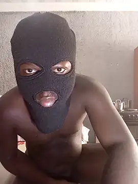 Snapshot of zulu_good_dick chatting on May 28, 12:02 pm zulu good dick online show from May 28, 12:02 pm