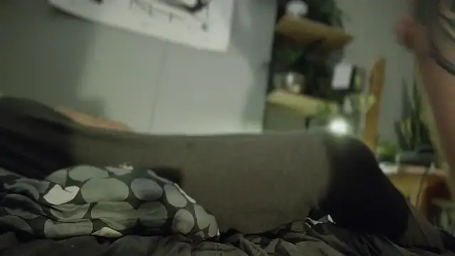 BrodateBydle1993 online show from February 14, 11:56 pm