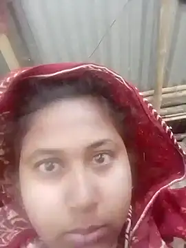 Laila 21 online show from January 16, 2:26 am