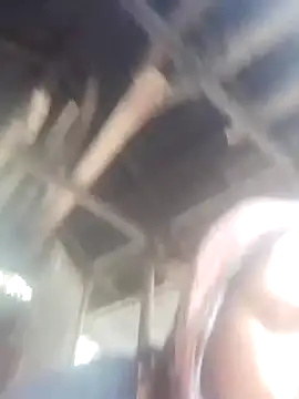 Laila 21 online show from January 17, 6:40 am