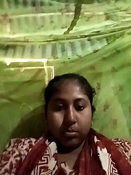 Laila 21 online show from January 18, 2:15 am