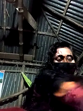 Laila 21 online show from January 18, 2:21 pm