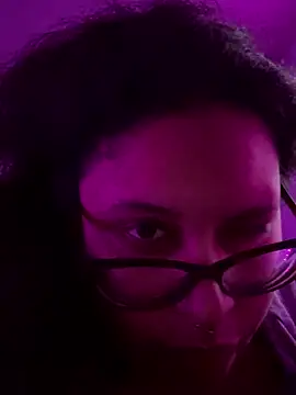 SilkSoleBunnie online show from January 10, 11:31 pm