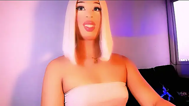 Snapshot of Celene_Goddess chatting on February 1, 9:46 pm Celene Goddess online show from February 1, 9:46 pm