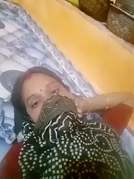 mabimi sexe online show from April 13, 4:34 pm