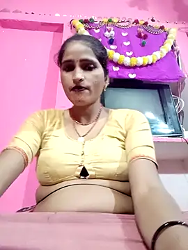 gahiu sexe online show from March 22, 3:48 pm