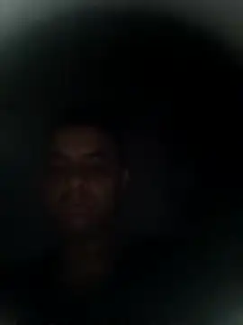 ashleellaunda7582 online show from January 15, 1:43 am