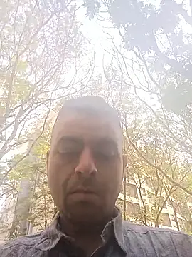 ashleellaunda7582 online show from January 19, 7:45 am