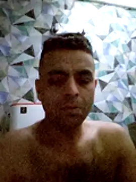 ashleellaunda7582 online show from February 8, 2:53 pm