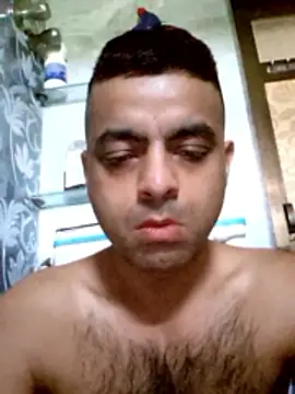 ashleellaunda7582 online show from February 12, 5:46 am