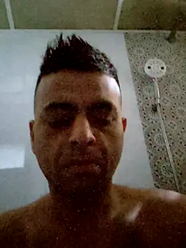 ashleellaunda7582 online show from February 17, 5:37 am