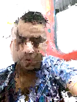 ashleellaunda7582 online show from February 23, 3:42 pm