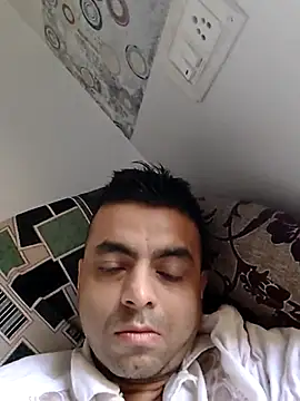 ashleellaunda7582 online show from March 5, 4:52 am