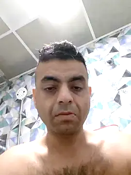 ashleellaunda7582 online show from March 14, 12:39 am