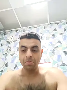 ashleellaunda7582 online show from March 18, 6:22 pm