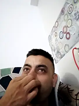 ashleellaunda7582 online show from March 19, 3:38 pm