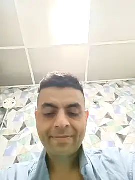 ashleellaunda7582 online show from March 26, 6:24 pm