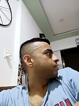 ashleellaunda7582 online show from April 1, 2:25 pm