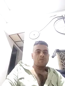 ashleellaunda7582 online show from May 23, 3:38 pm