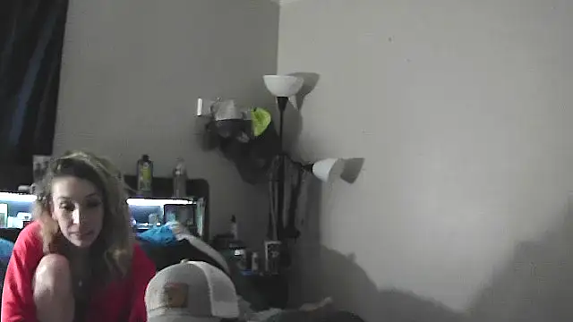 BetterThanAI online show from January 17, 10:42 am