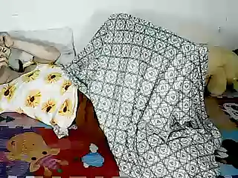 Snapshot of xxhotamizinggirl chatting on February 7, 12:14 am xxhotamizinggirl online show from February 7, 12:14 am