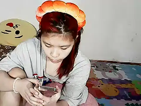 Snapshot of xxhotamizinggirl chatting on February 15, 1:09 pm xxhotamizinggirl online show from February 15, 1:09 pm