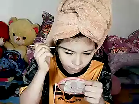 xxhotamizinggirl online show from March 14, 4:23 pm